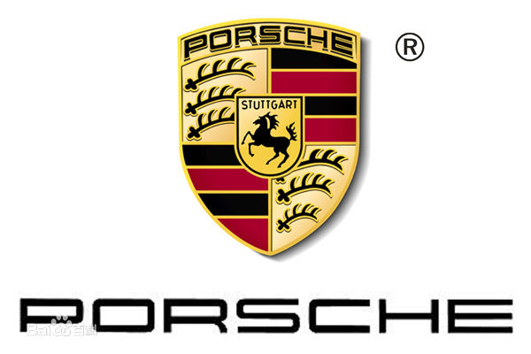 合作伙伴&mdash;&mdash;時風(fēng)集團(tuán)