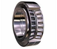 山東進(jìn)口軸承|雙列圓錐滾子軸承 山東進(jìn)口軸承|雙列圓錐滾子軸承