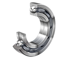 FAG軸承|四點(diǎn)接觸球軸承 FAG軸承|四點(diǎn)接觸球軸承